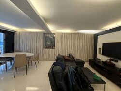 Blk 94C Bedok North Avenue 4 (Bedok), HDB Executive #629829111